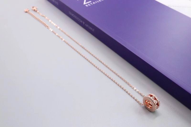Swarovski Necklace 05lyx297 (13)